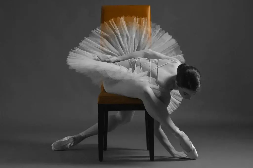 Photo - The Levante Parliament A Design Hotel