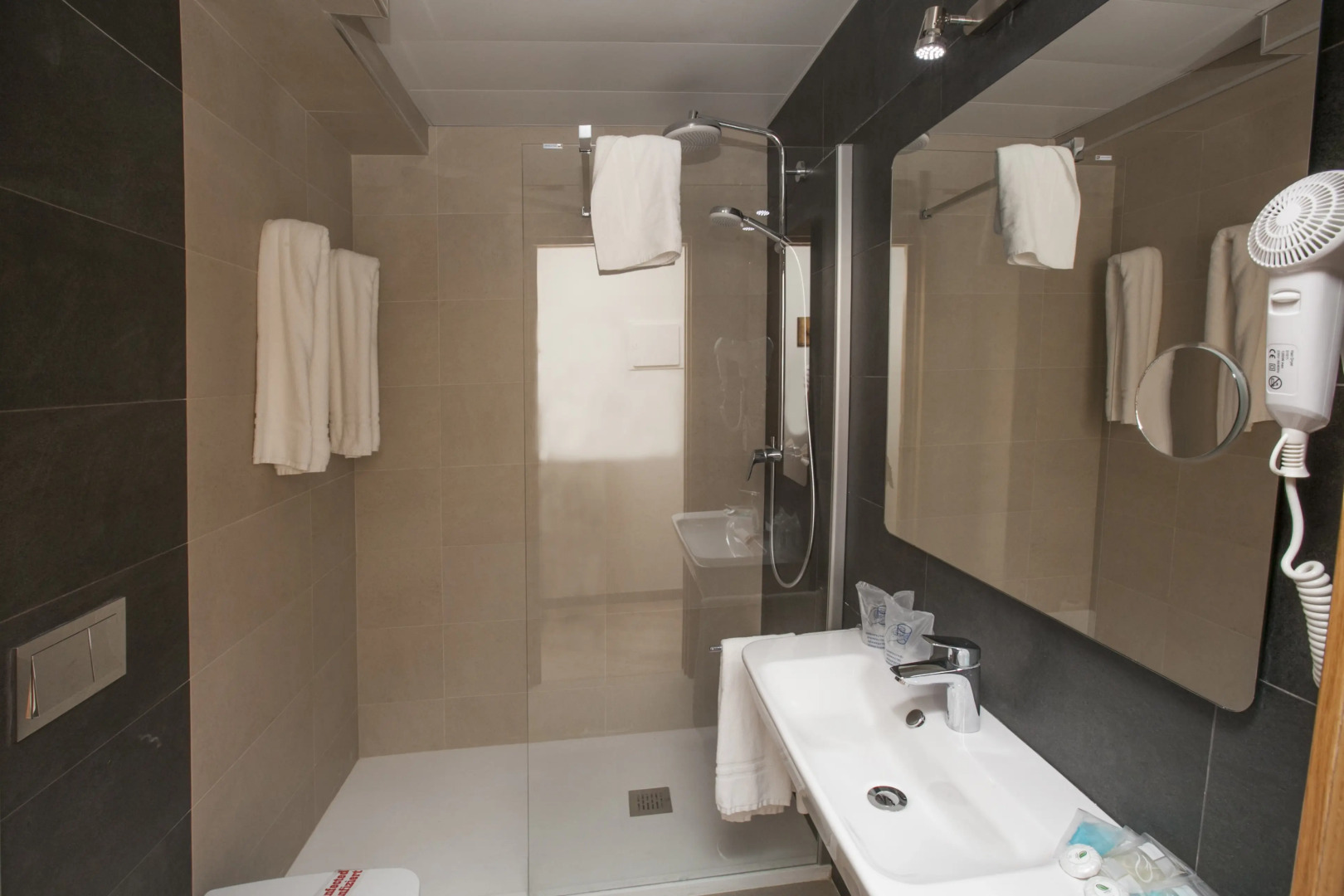 Foto - Beneste Villa Flamenca Hotel