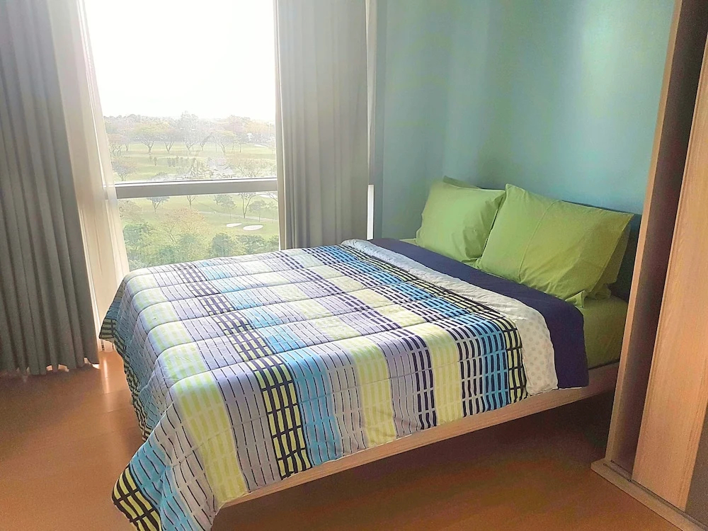 Photo - Avant Apartments at The Fort