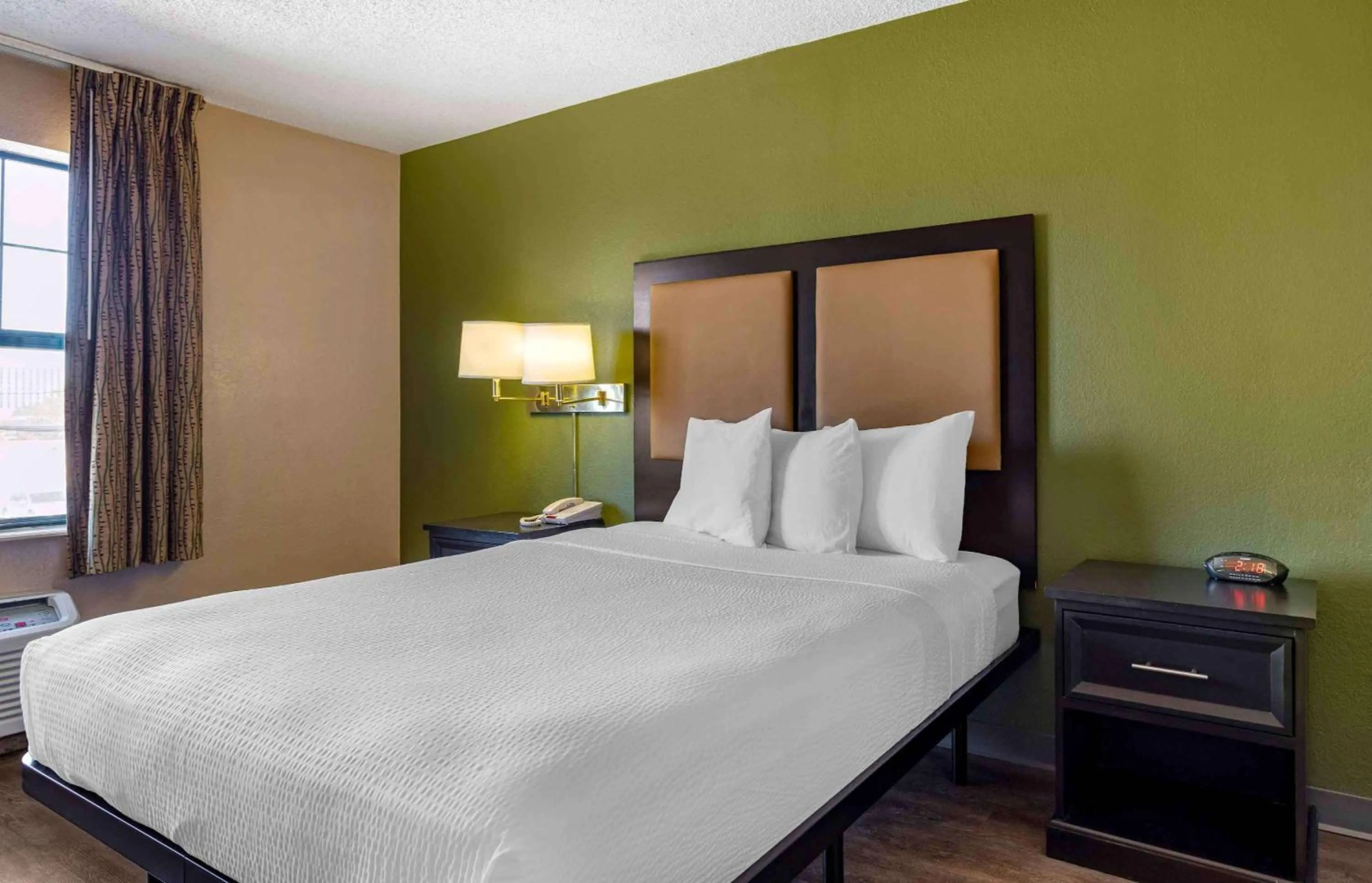 Photo - Extended Stay America Suites Houston Westchase Richmond