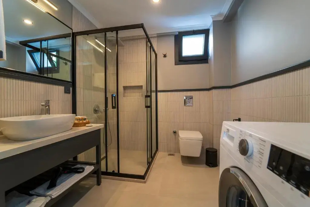 Foto - Ansira Fethiye