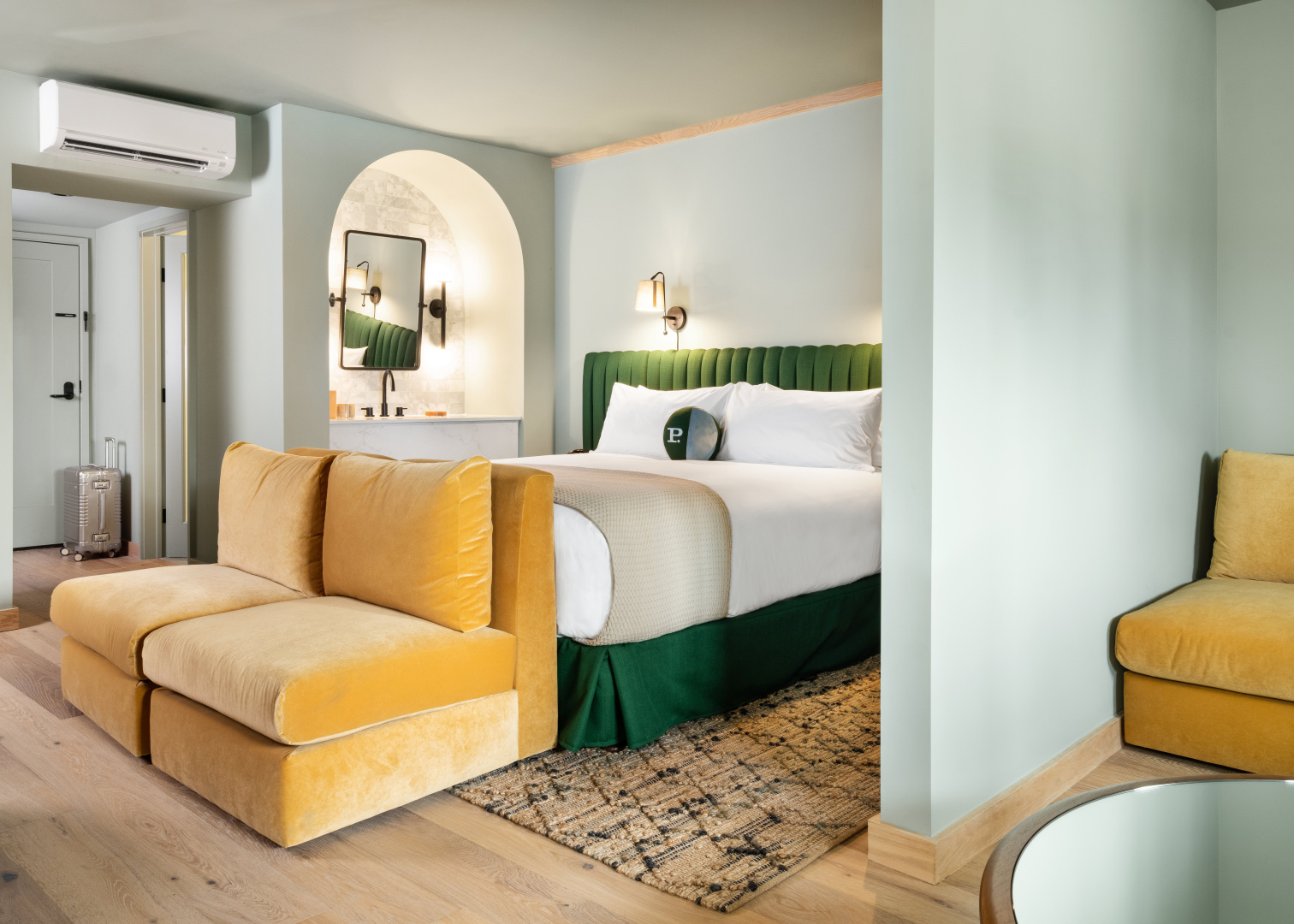 Photo - Palihotel Hollywood near Universal Studios