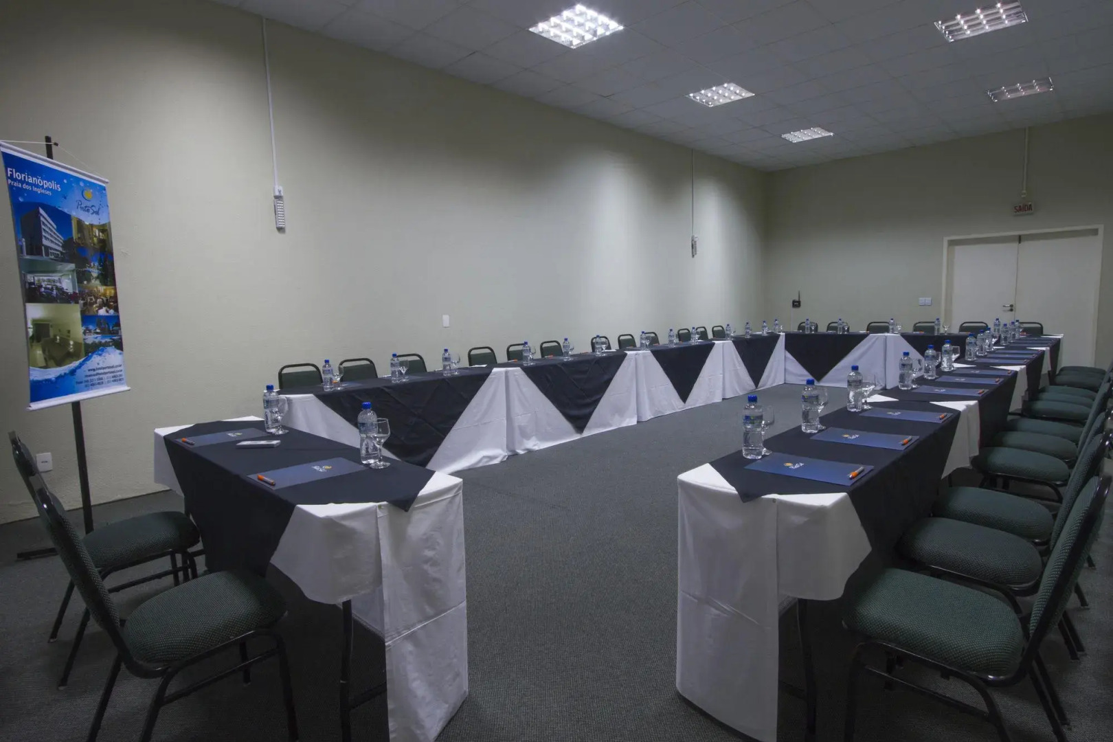 Photo - Hotel Porto Sol Ingleses