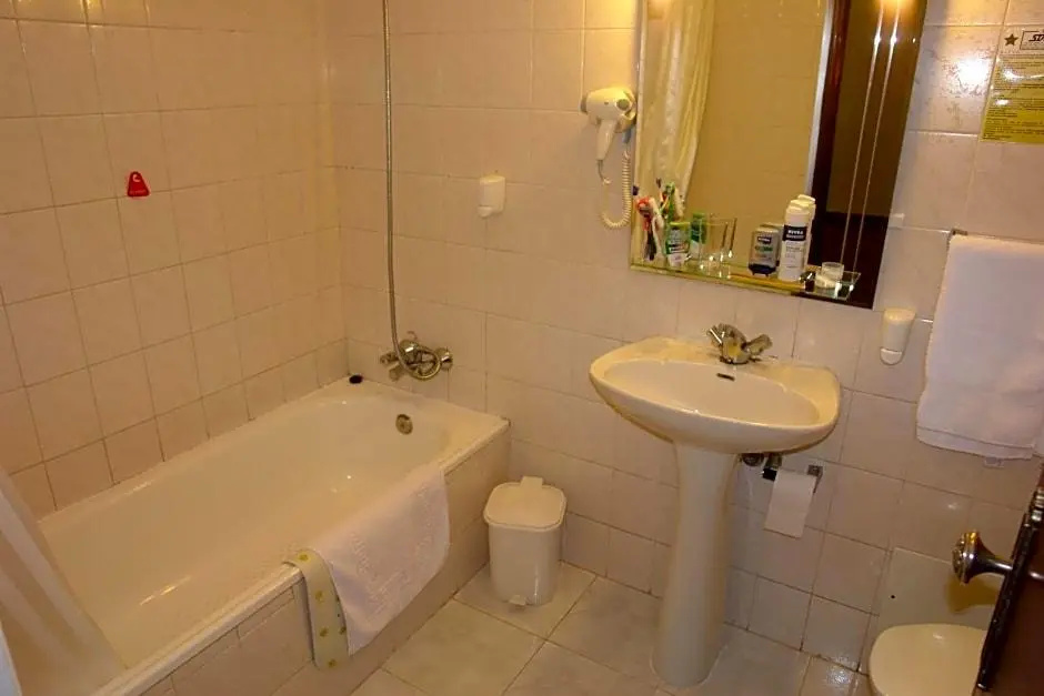 Foto - Sirius