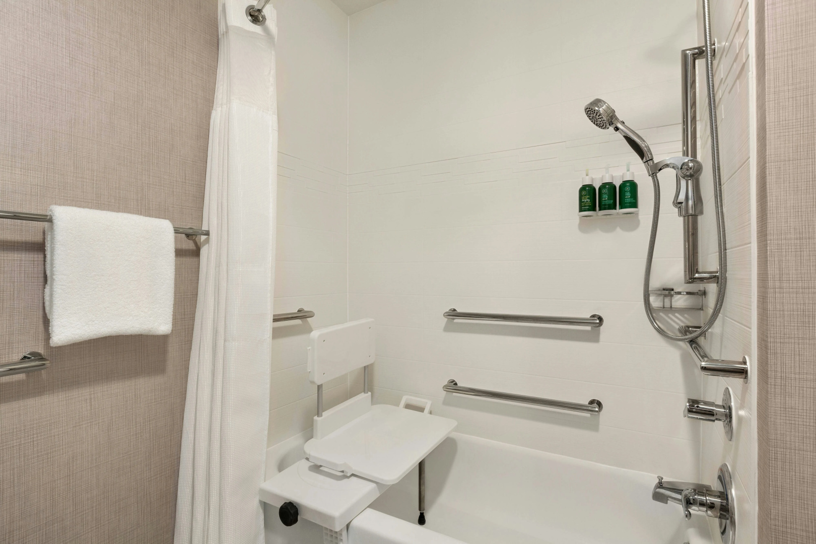 Photo - Residence Inn by Marriott Palmdale Lancaster