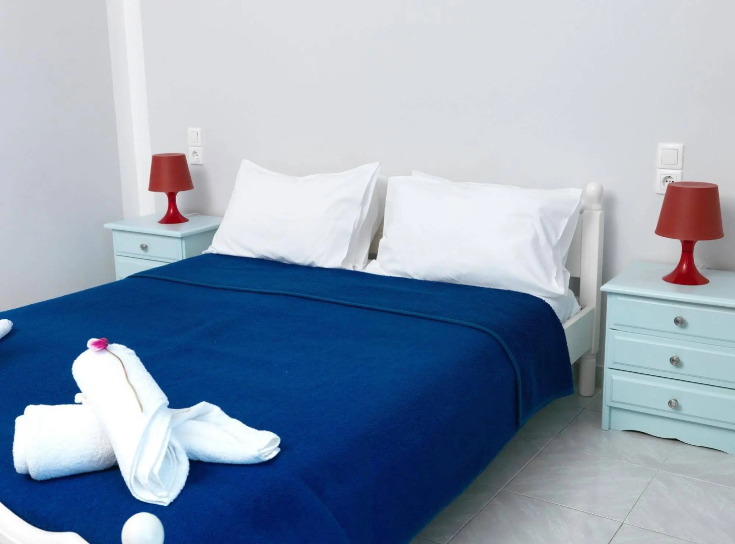 Photo - Villa Valvis