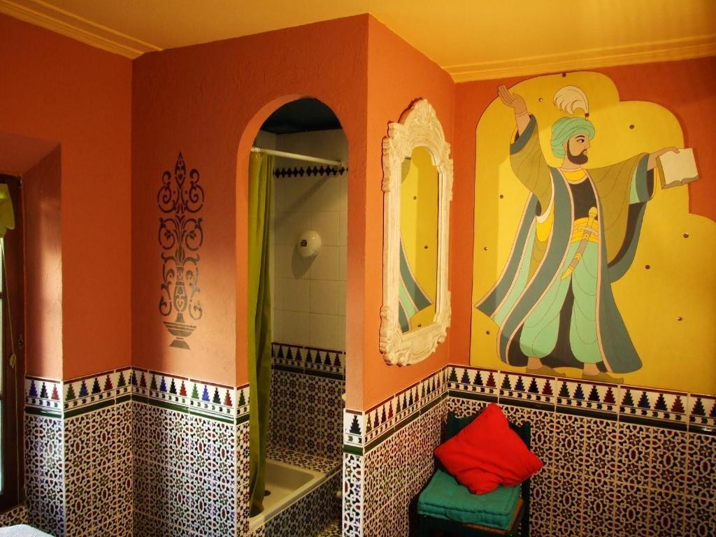 Photo - Hotel de Nesle