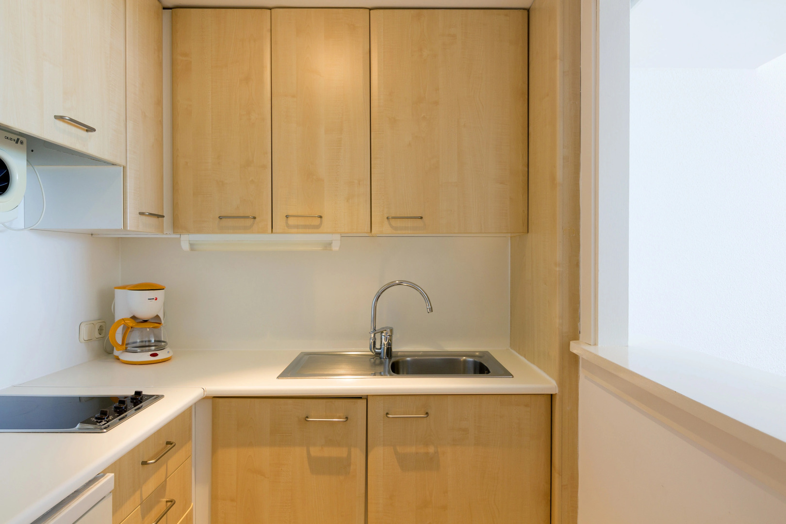 Photo - Hipotels Mercedes Aparthotel