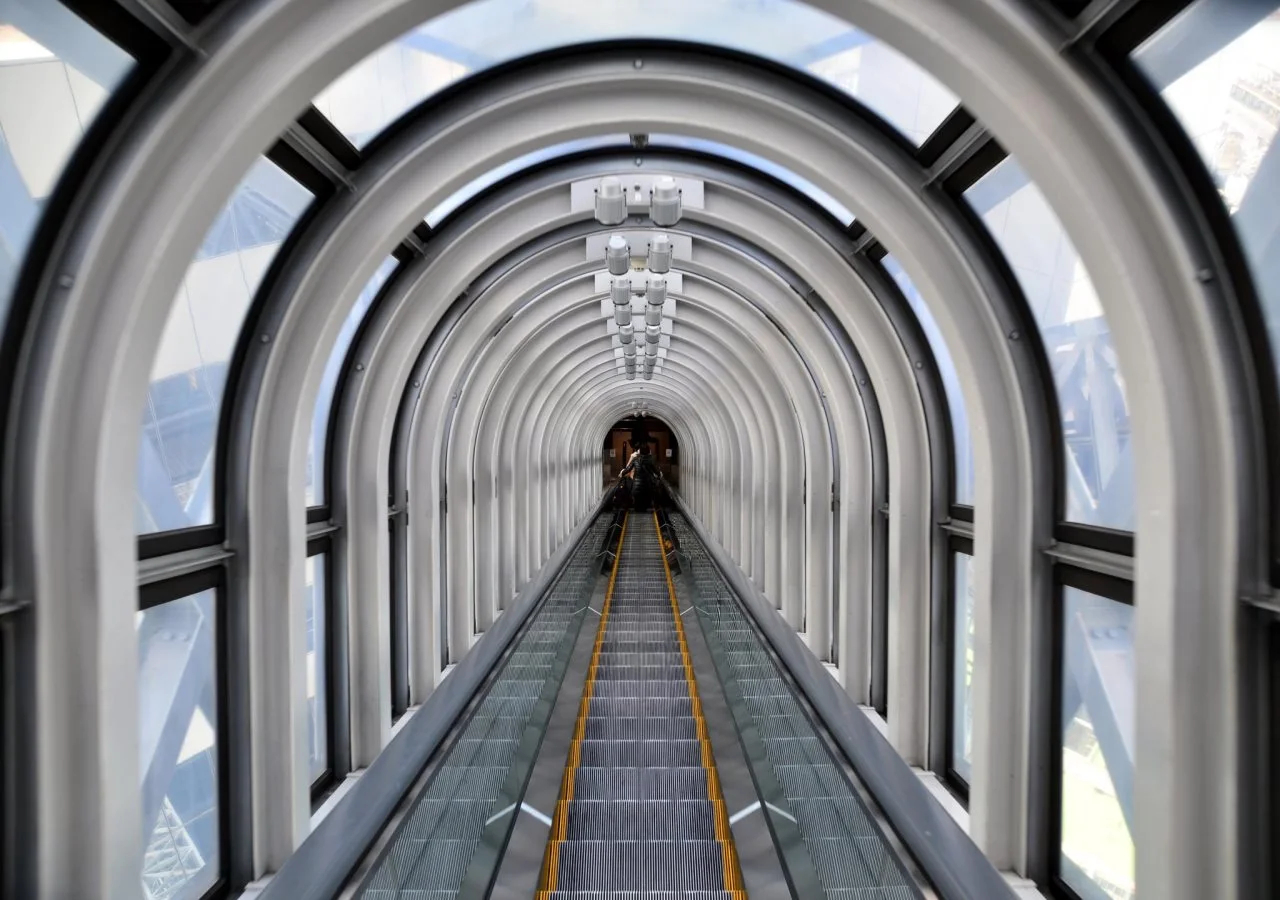 Foto - KOKO HOTEL Osaka Umeda - formerly Hotel Wing International Select Osaka Umeda