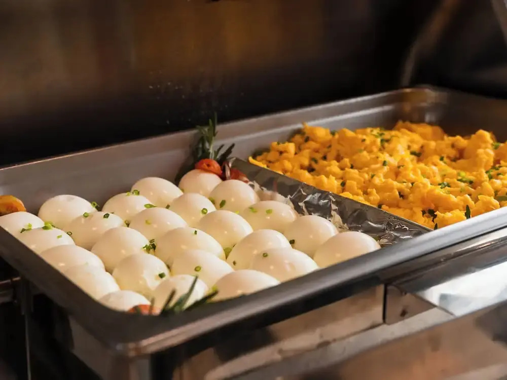 Foto - Mauad Hotel Boutique