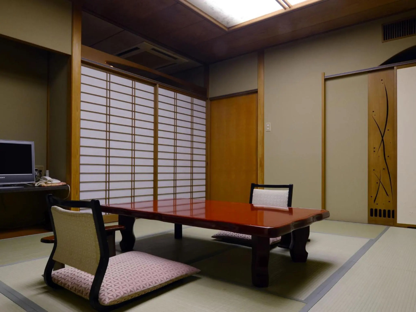 Foto - Kinokuniya Ryokan