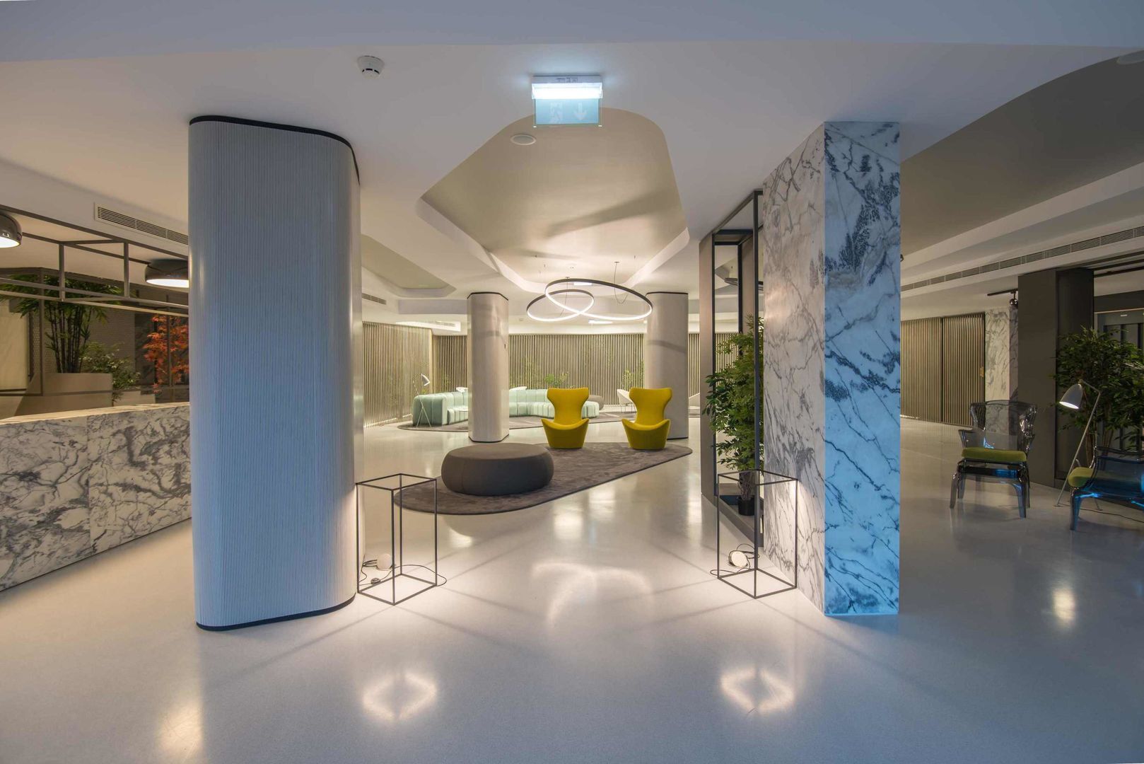 Foto - Azoris Angra Garden – Plaza Hotel