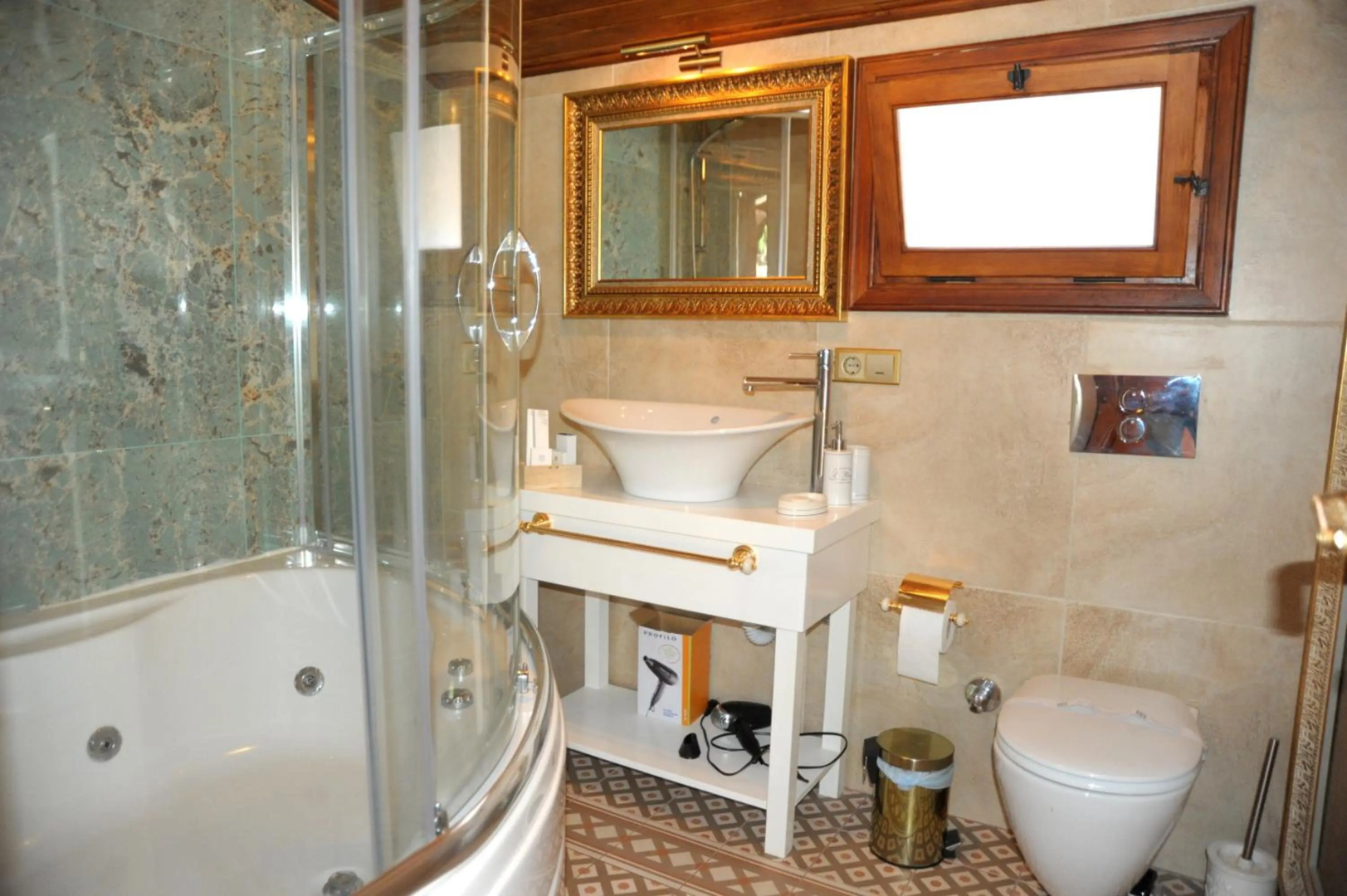 Photo - Lemon Villa Hotel - Adult Only