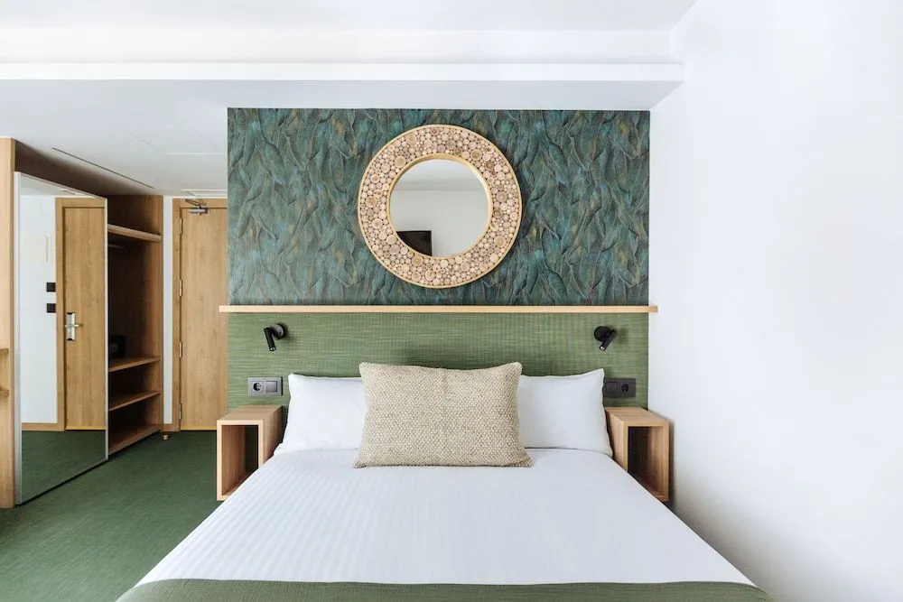 Photo - Hotel Ecos del Sella