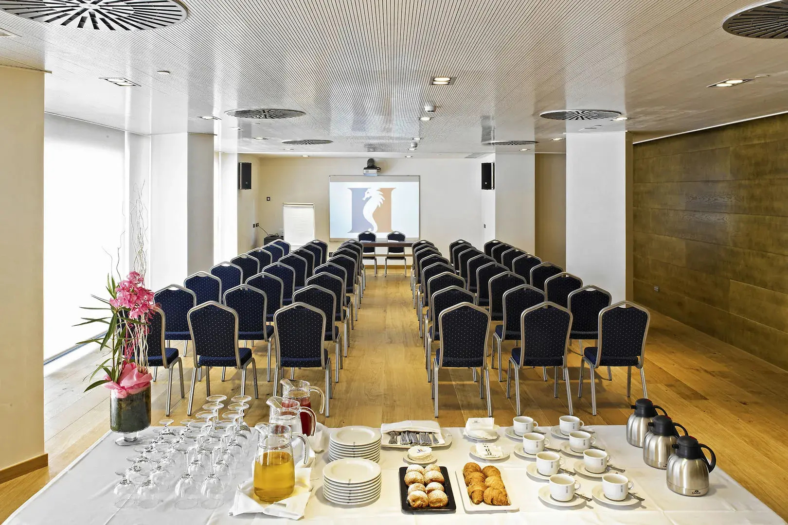 Photo - Hipotels Cala Millor Park