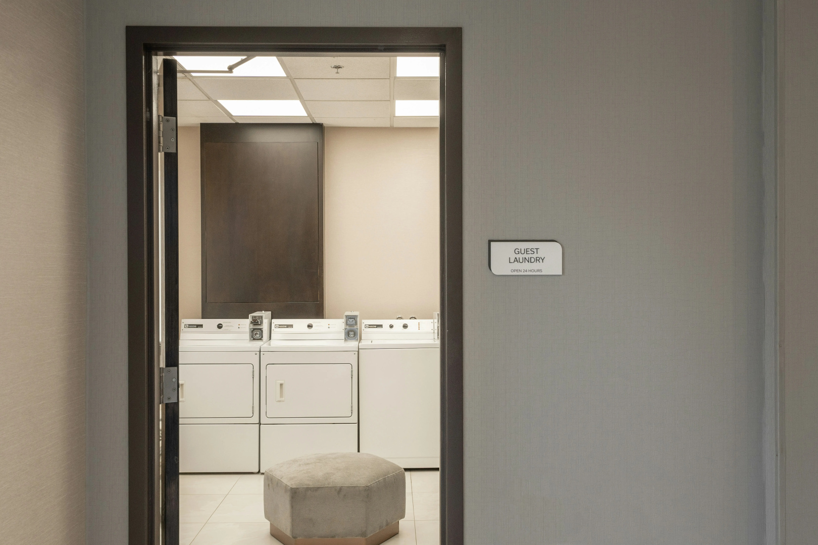 Photo - Hilton Garden Inn Toronto/Brampton