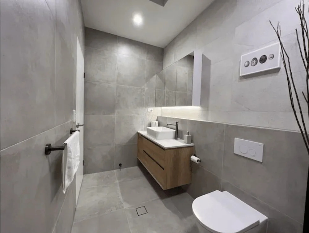 Foto - Macquarie Guest House