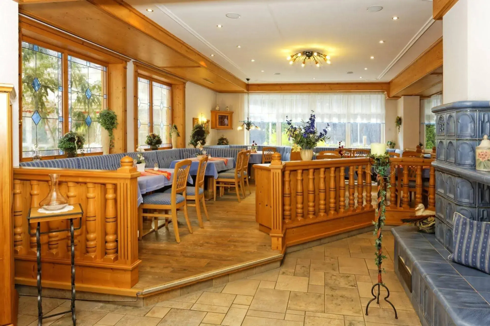 Photo - Hotel Nordkap