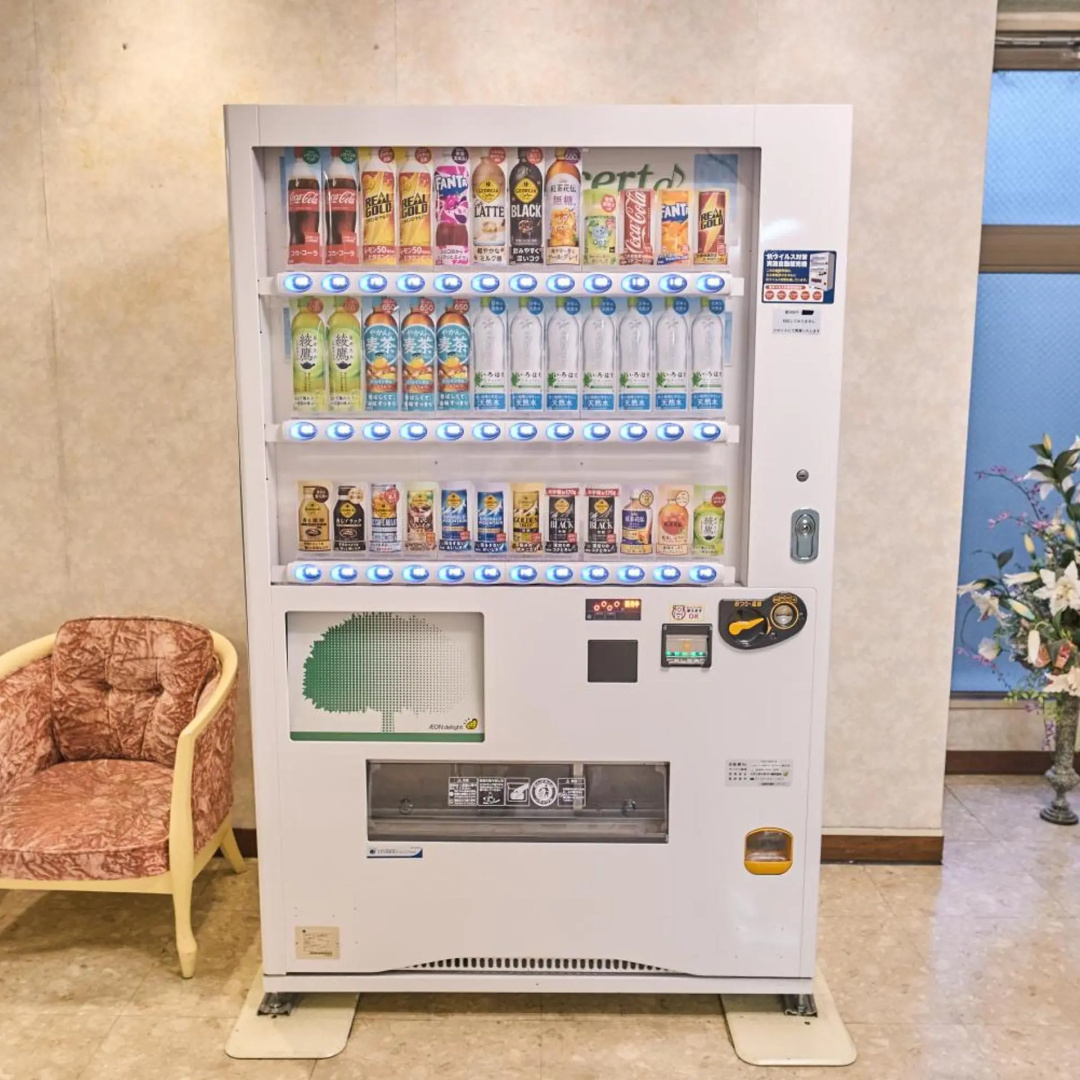 Photo - Smile Hotel Nabari