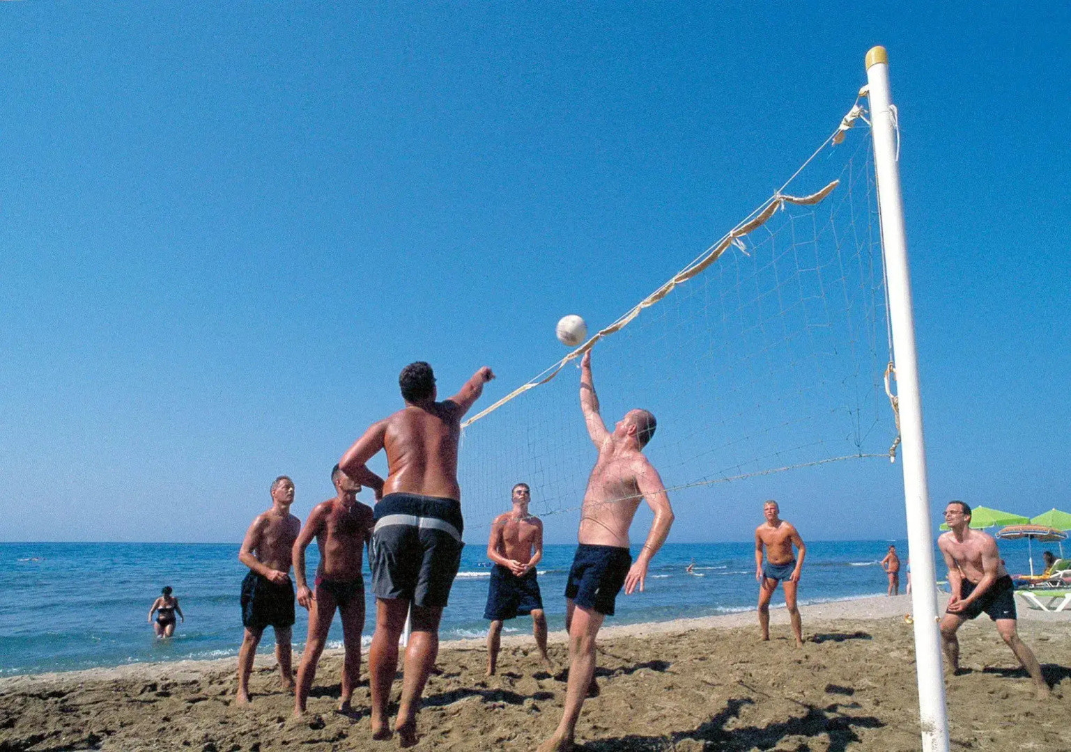 Photo - Rethymno Palace