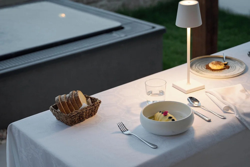 Horizon Suites Milos, Bild 10 von 21