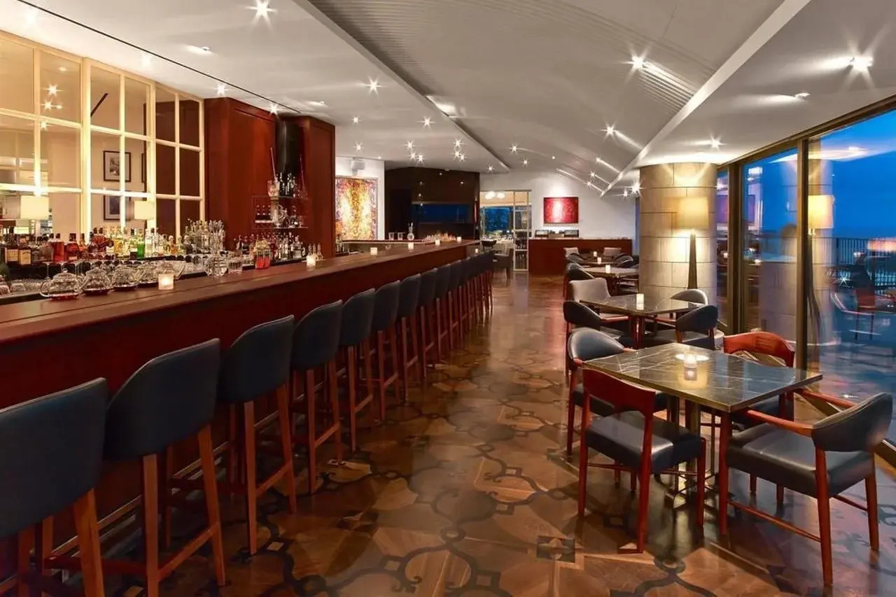 Foto - The St. Regis Istanbul