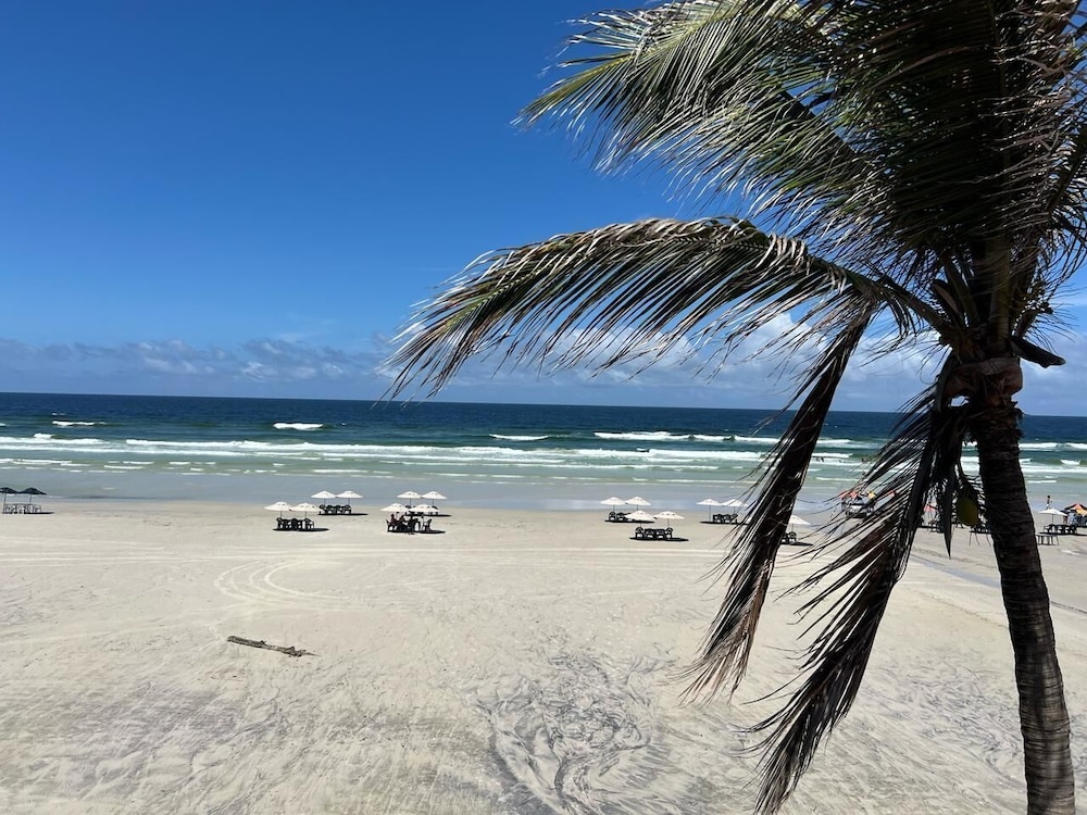 Photo - Hotel Concha do Mar