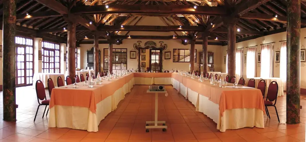 Photo - Hotel El Rancho