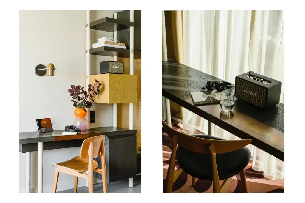 Foto - PURO Kraków Stare Miasto