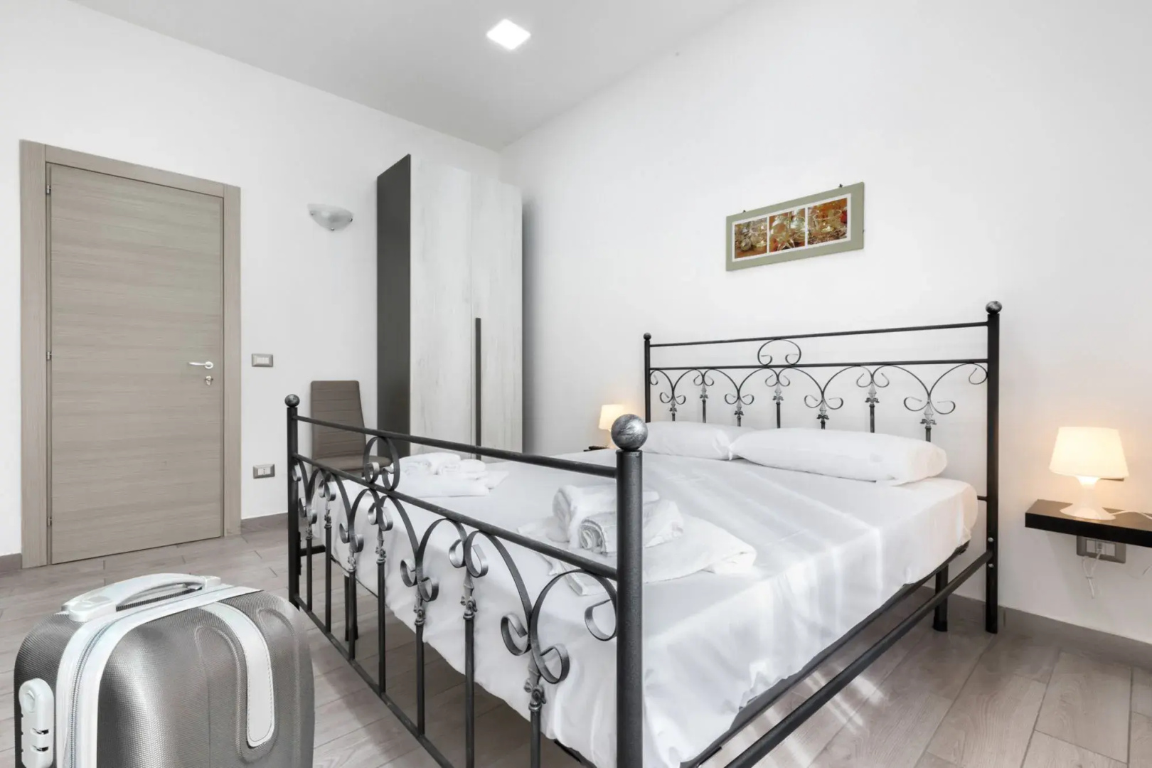Photo - Opera Home Principe Umberto
