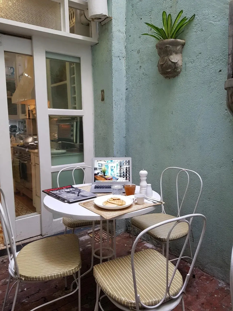 Foto - Charming La Casita Mercedes, 5Br and 5TB for Family and Friends Staycation- Read Listing Info