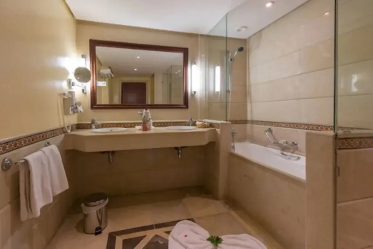 Foto - Regency Hotel & Spa