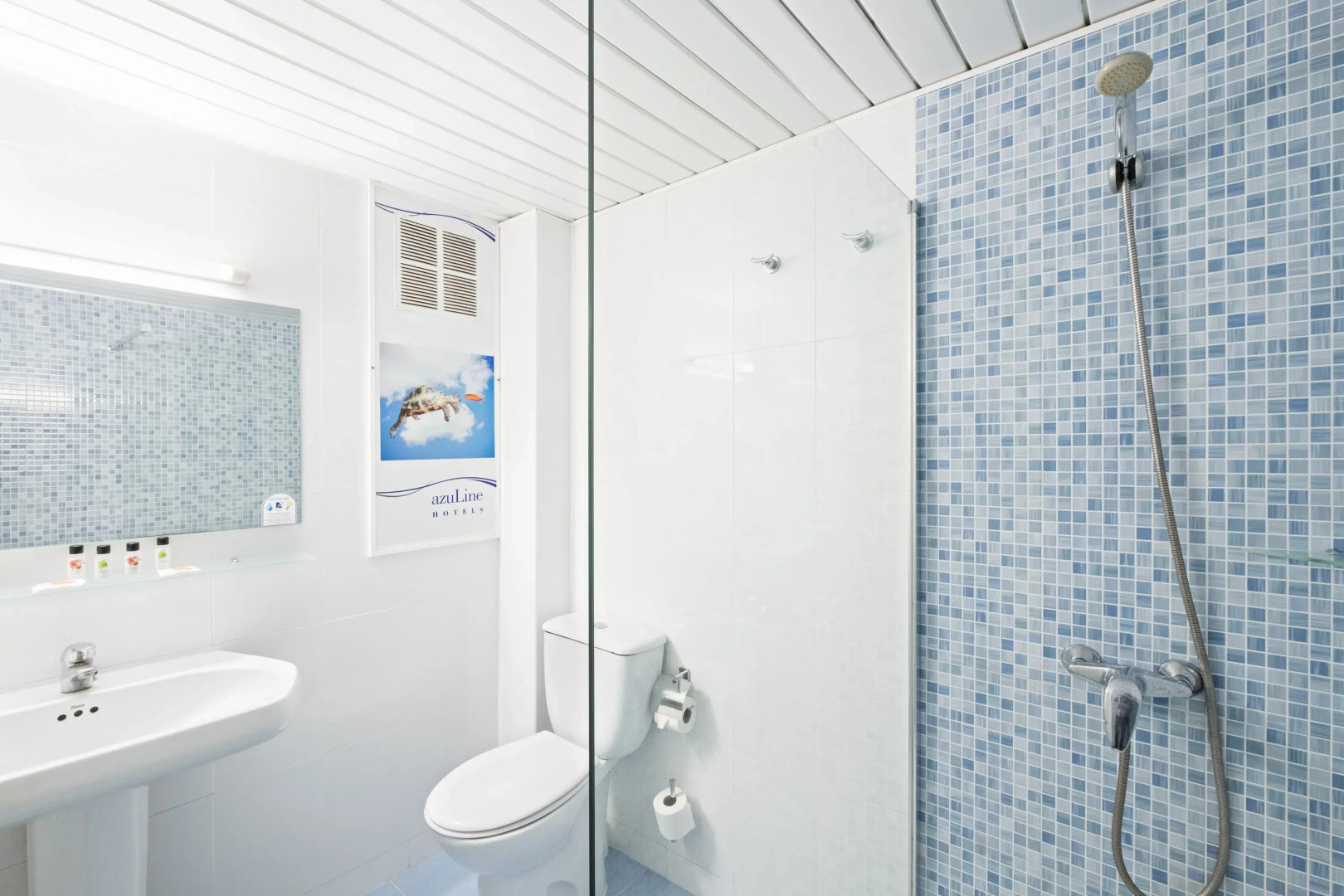 Photo - azuLine Hotel Pacific