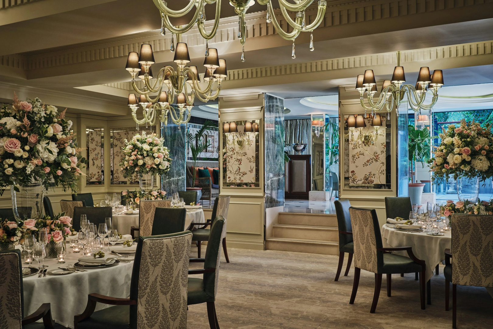 Photo - The Goring