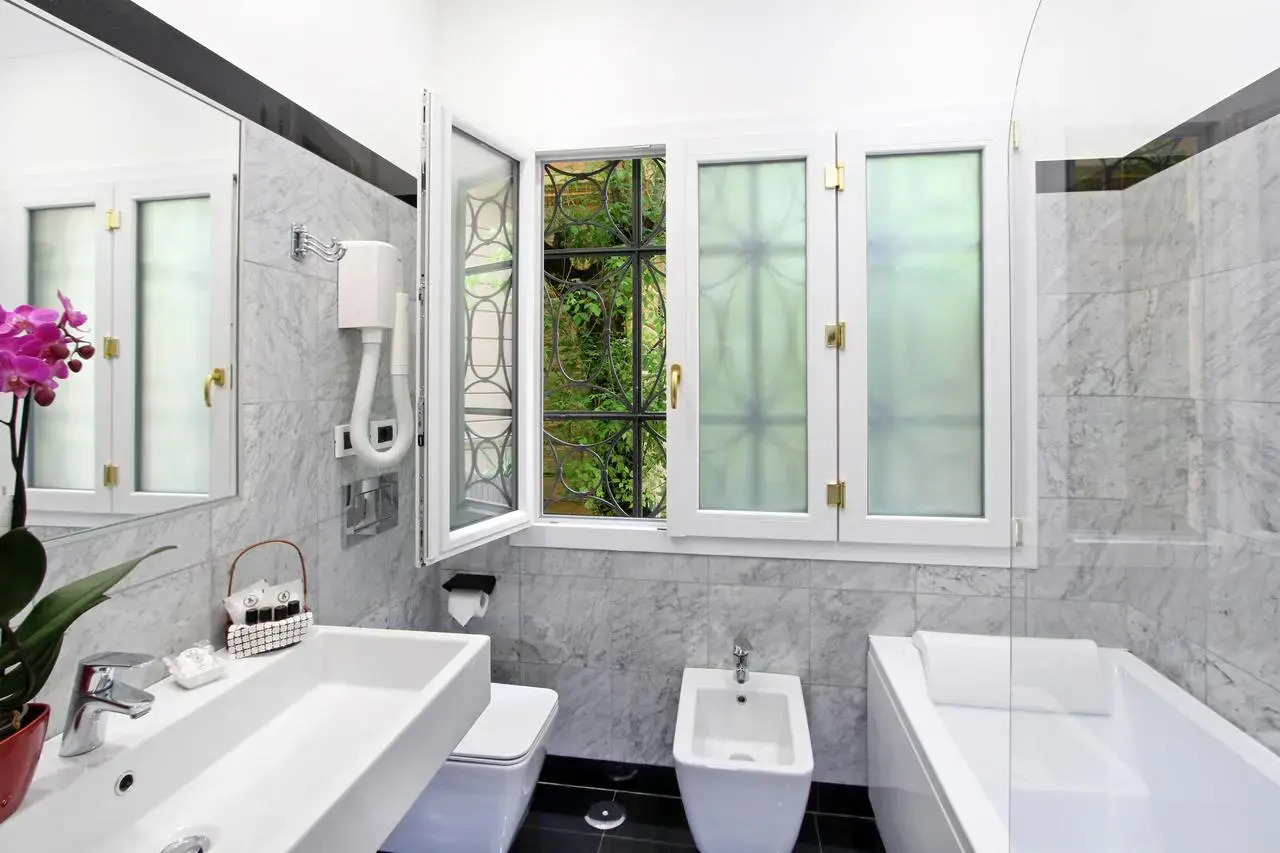 Photo - Hotel Arcangelo