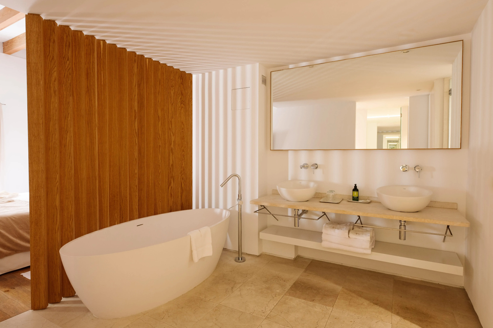Photo - Convent de la Missio Boutique Hotel GL, Adults Only – Preferred Hotels & Resorts