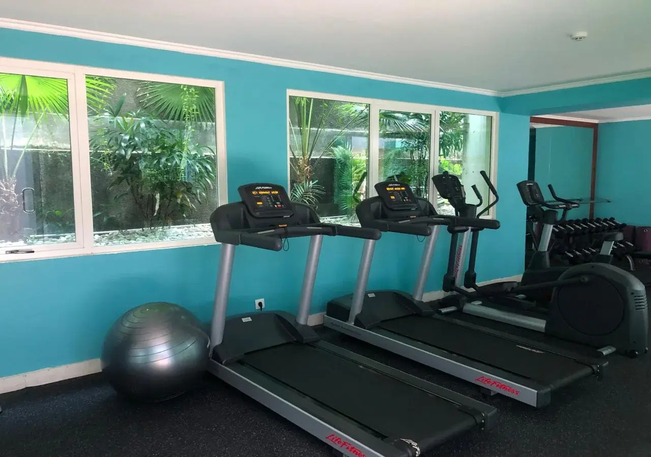 Photo - Anantara Vacation Club Legian