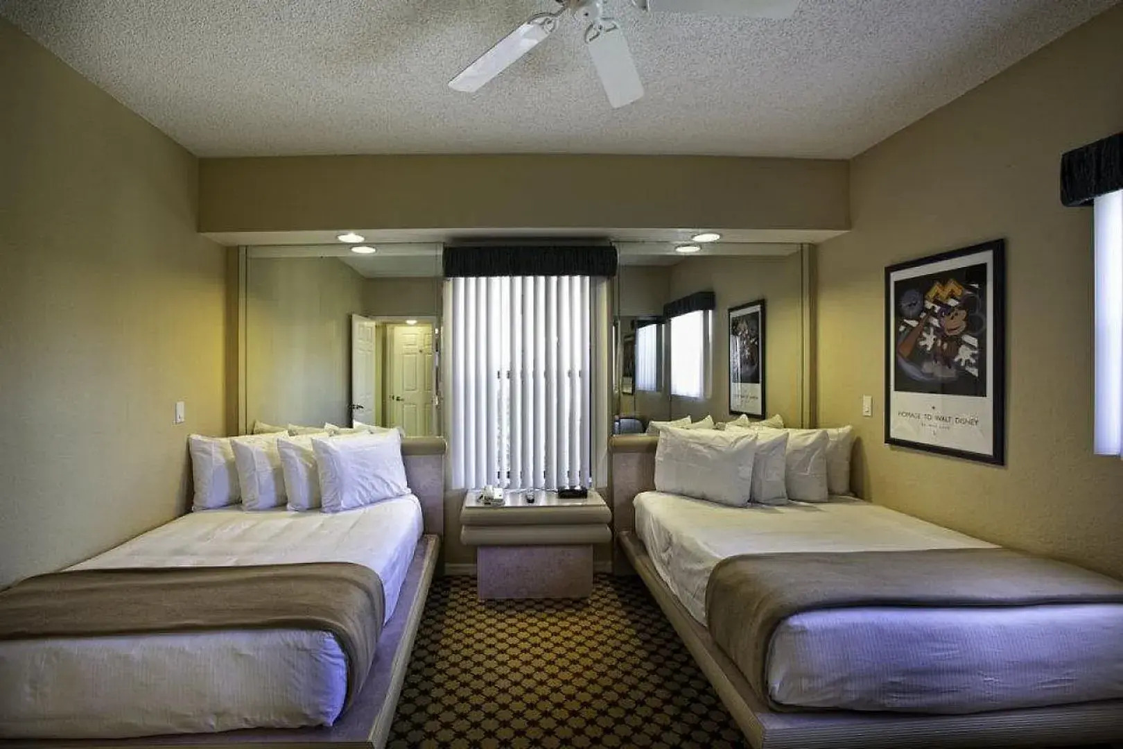 Photo - Westgate Lakes Resort & Spa