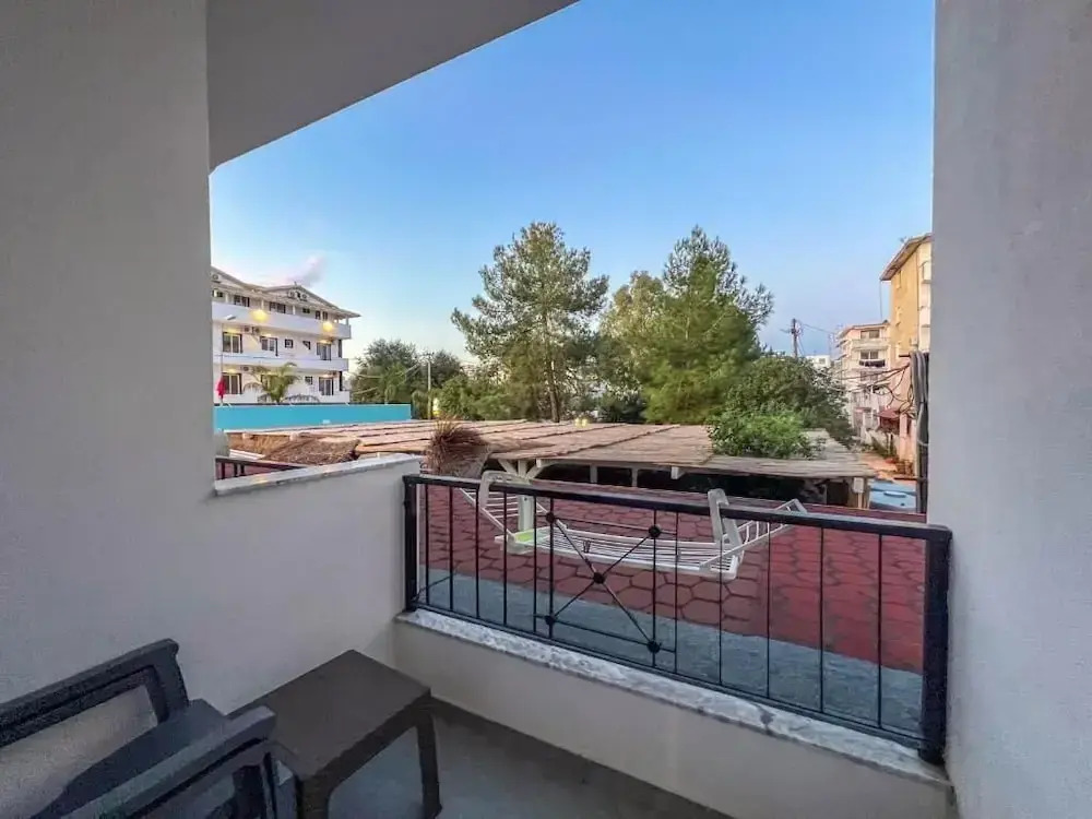 Foto - Rumani 3 Islands Hotel