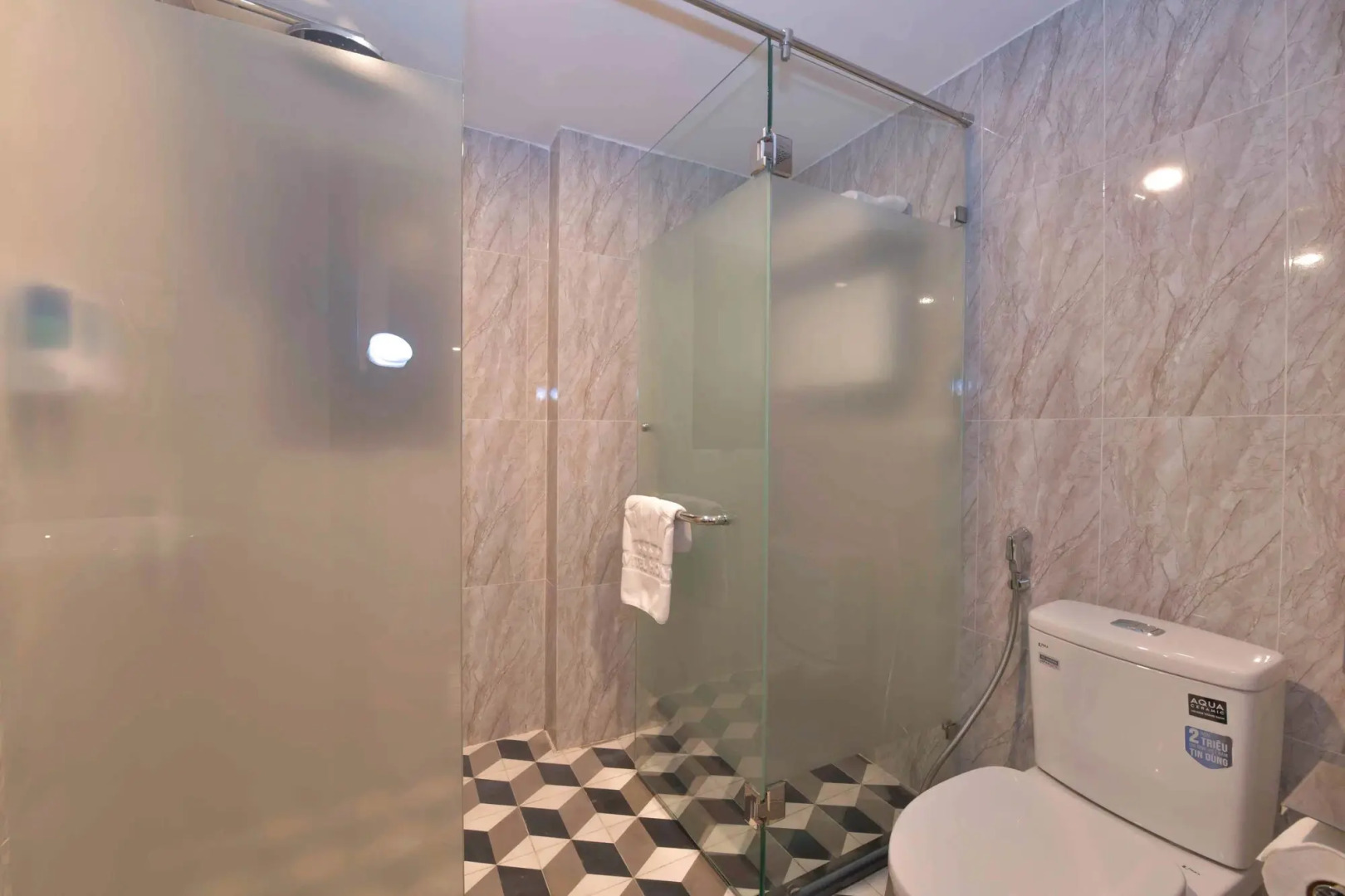 Foto - Fivitel Hoi An Hotel