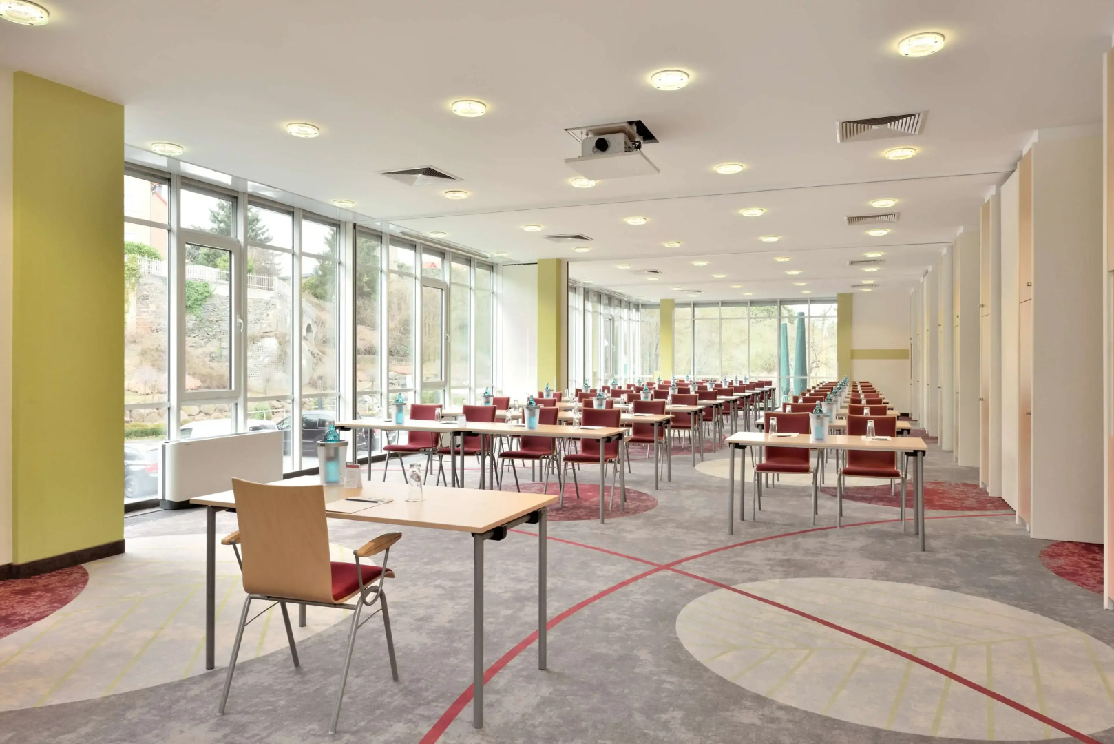 Photo - Best Western Premier Hotel Villa Stokkum