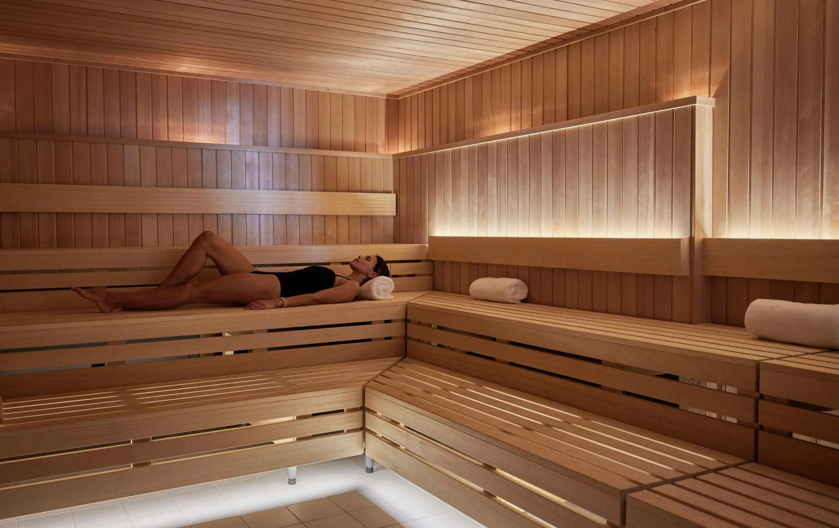 Foto - The Seabird Ocean Resort & Spa, Part of Destination Hotel by Hyatt