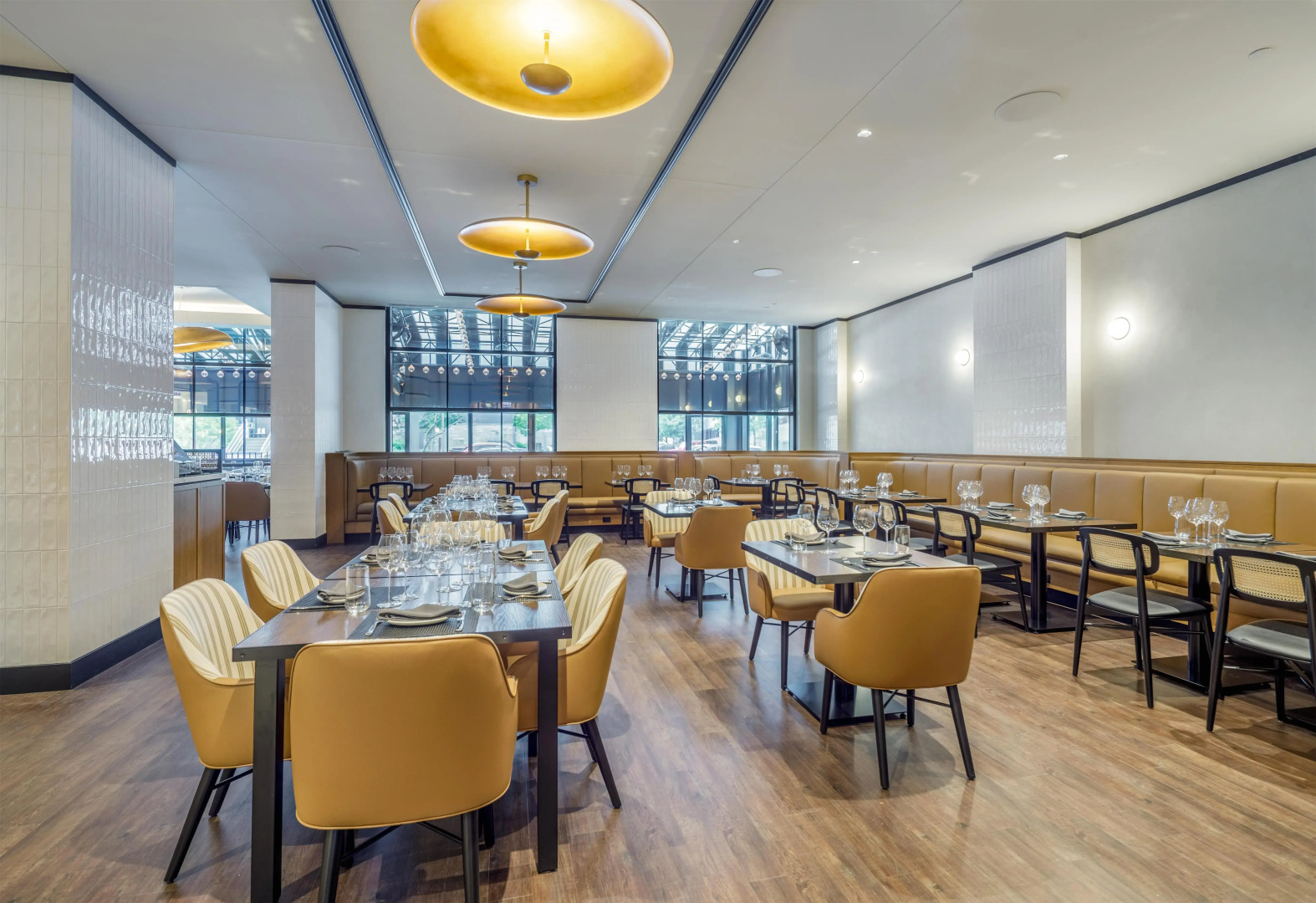 Photo - Hyatt Centric Chicago Ohare