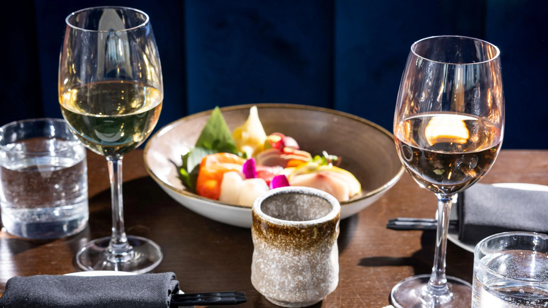 Photo - Hotel X Toronto, a Destination by Hyatt Hotel