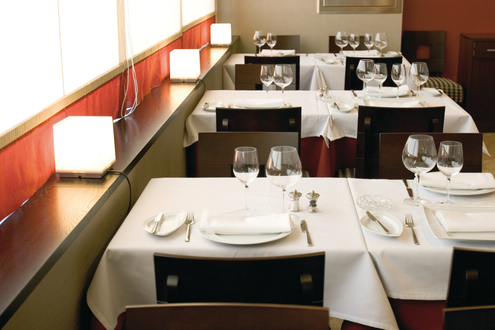 Foto - Occidental Aranjuez