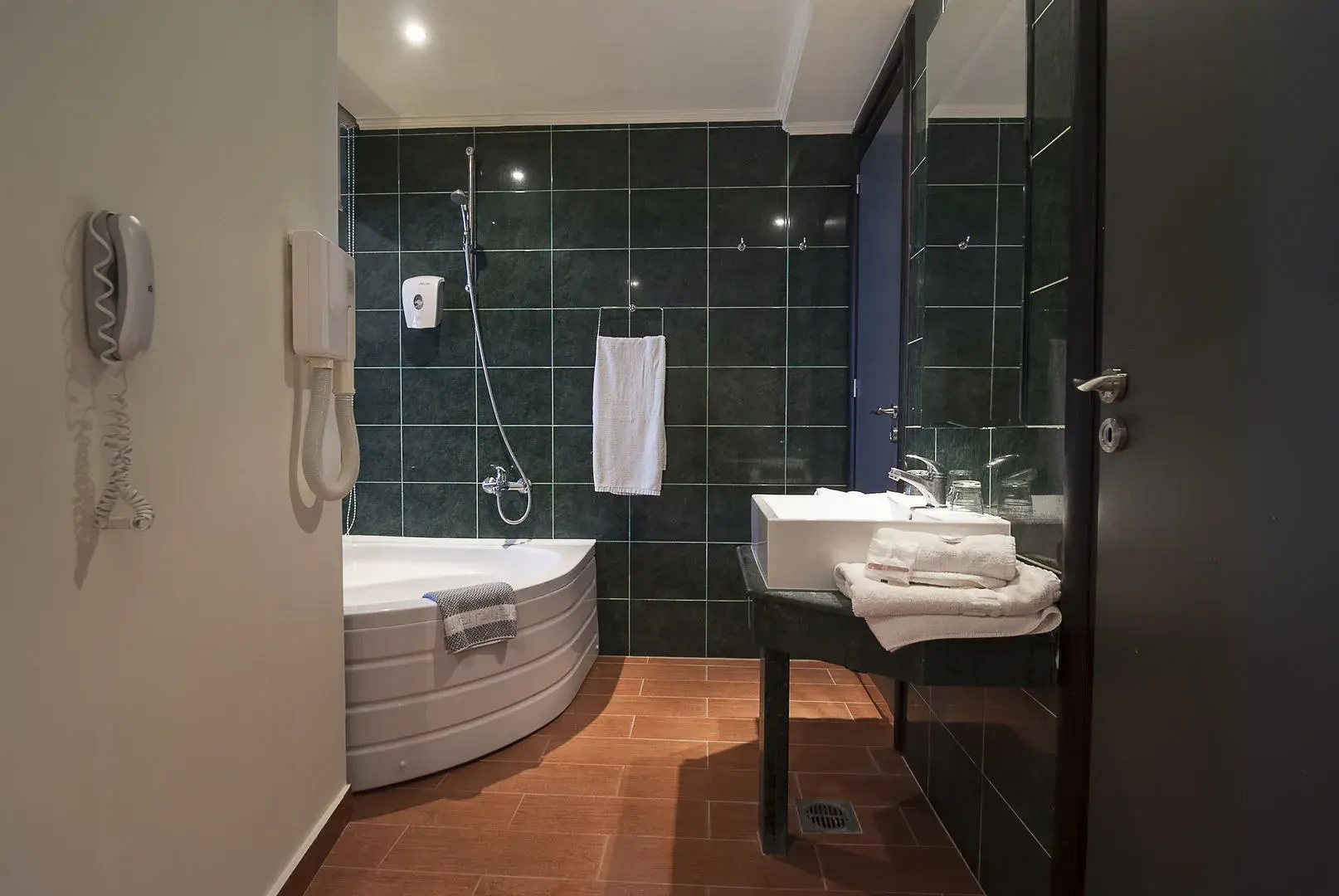 Photo - All Senses Nautica Blue Exclusive Resort & Spa - All Inclusive