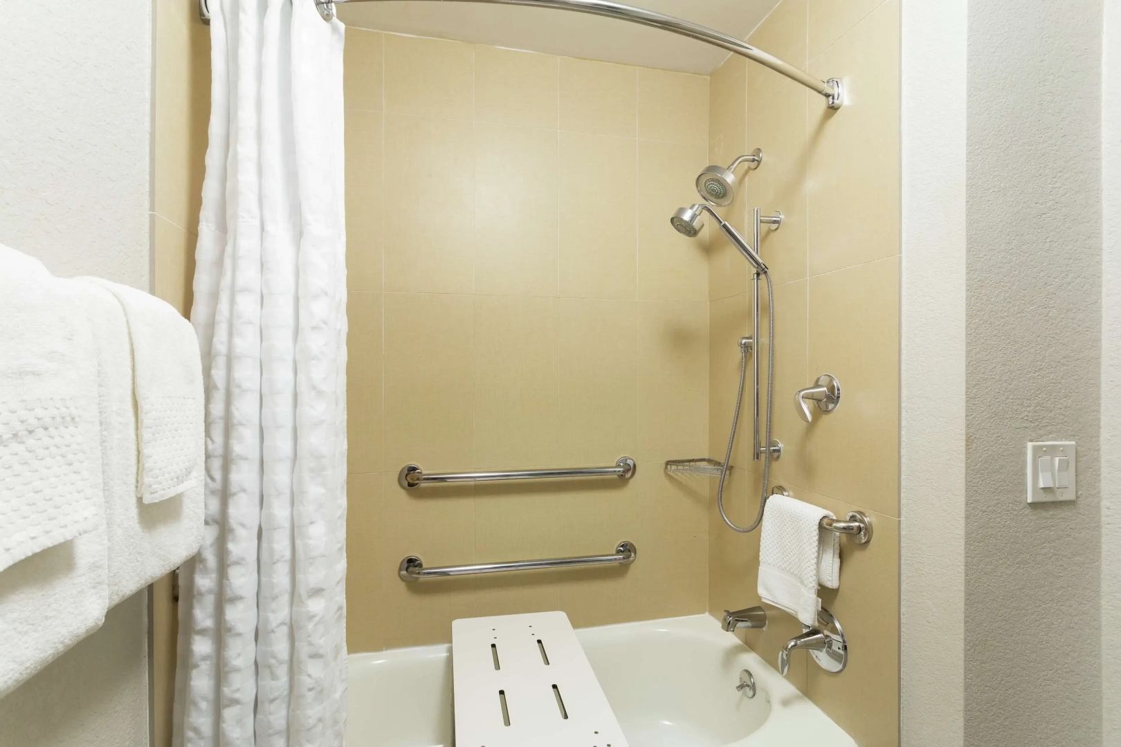 Foto - DoubleTree by Hilton Hotel Orlando East - UCF Area