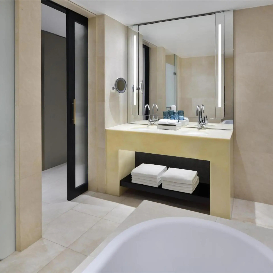 Photo - Kempinski Central Avenue Dubai