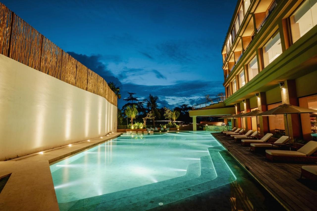 Photo - Noema Resort Pererenan Bali