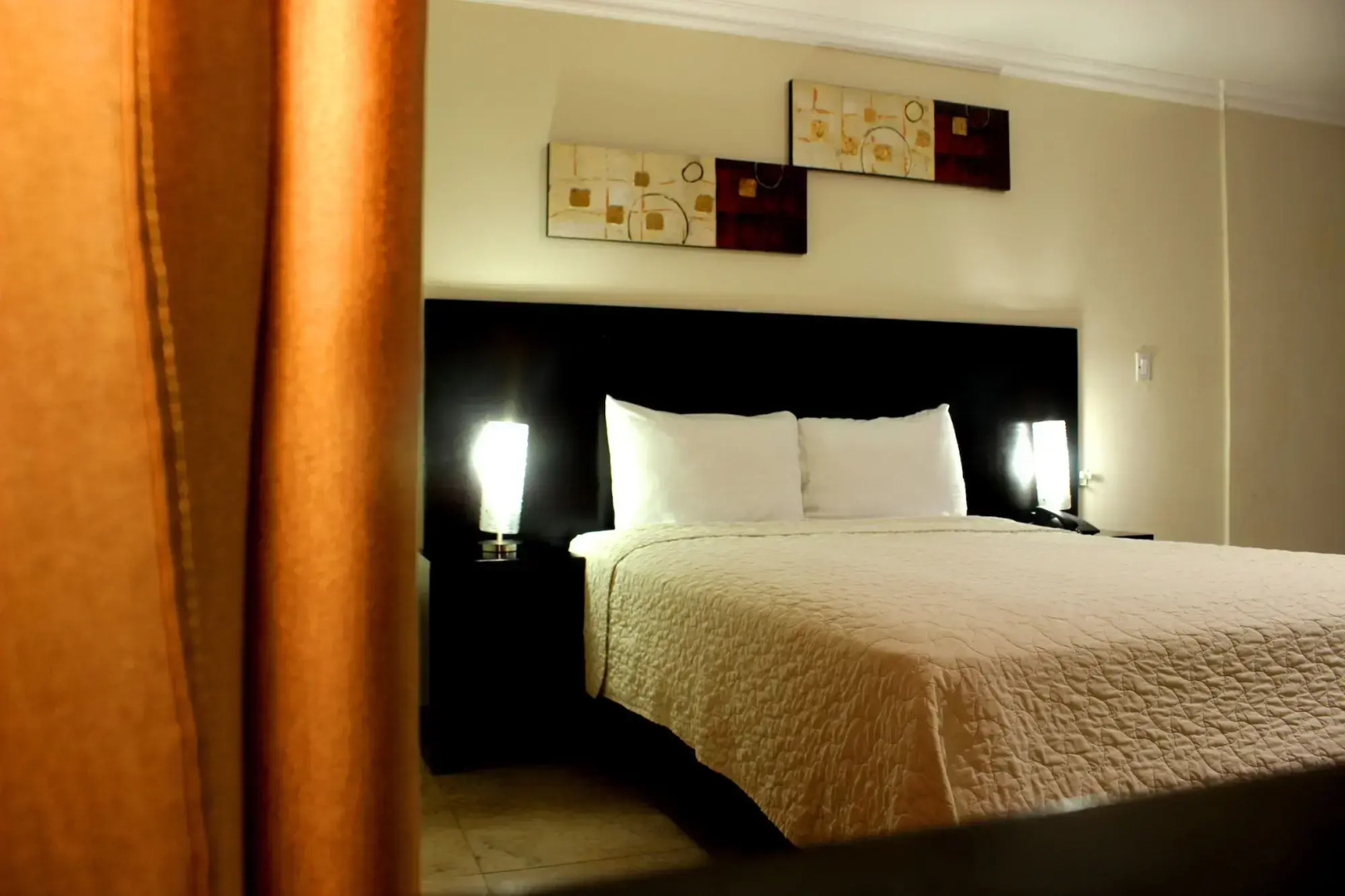 Photo - Hotel Terranova